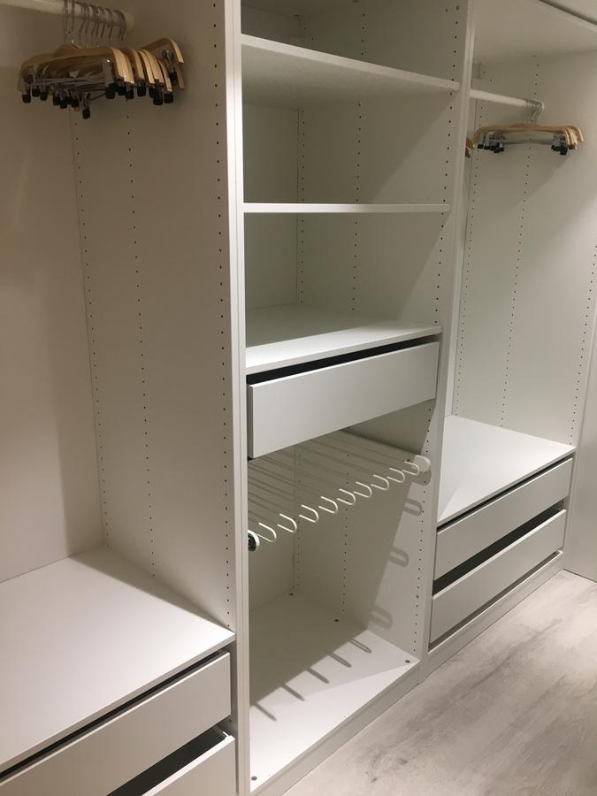 Les Lofts De Styliste Aparthotel Saint-Gilles Buitenkant foto